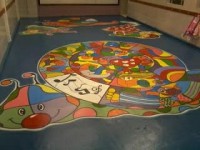 /album/galeria-de-fotos/caracol-colorido-jpg/